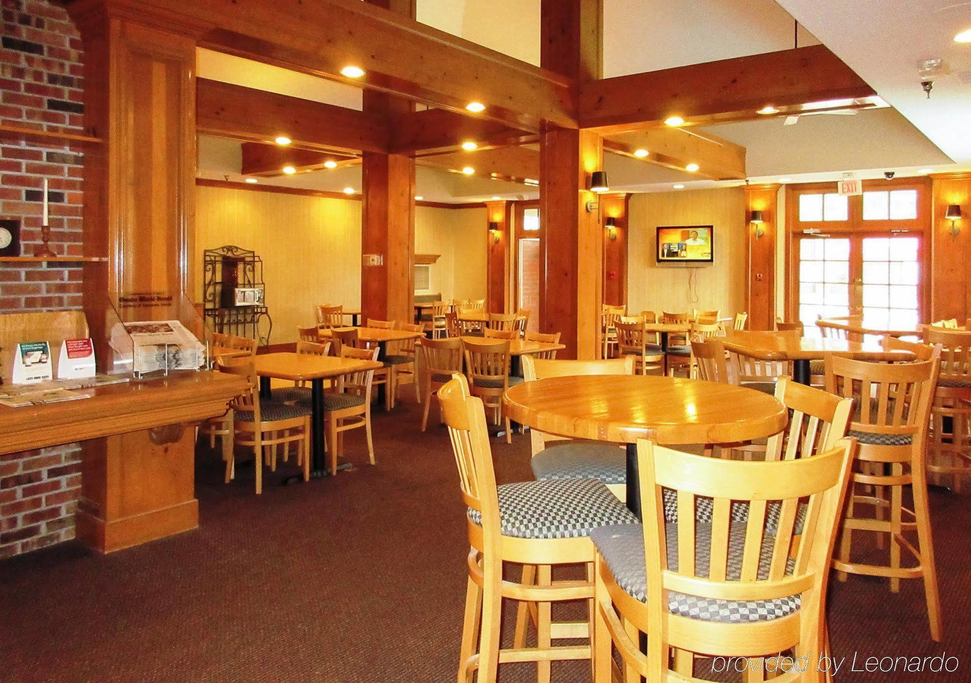 Suburban Extended Stay Hotel Omaha Esterno foto